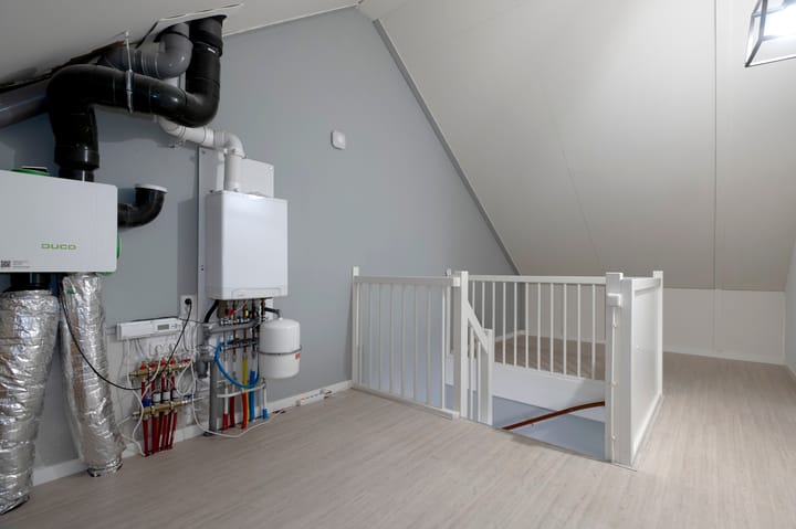 Foto 31 van De Oplegger 29