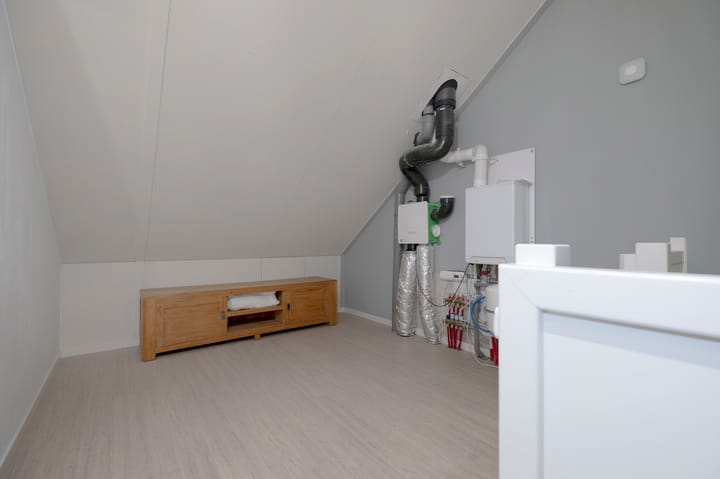 Foto 32 van De Oplegger 29