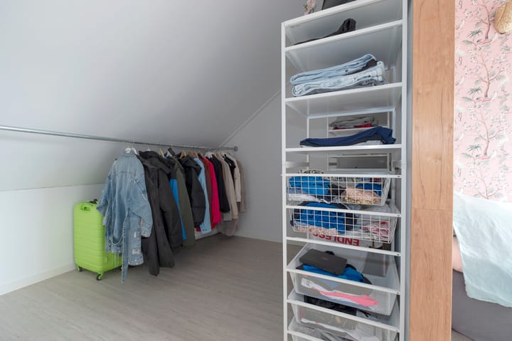 Foto 33 van De Oplegger 29