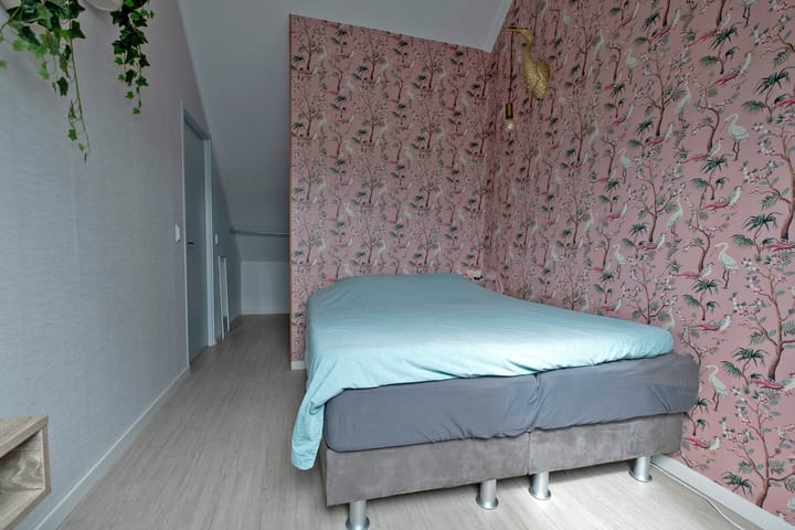 Foto 35 van De Oplegger 29