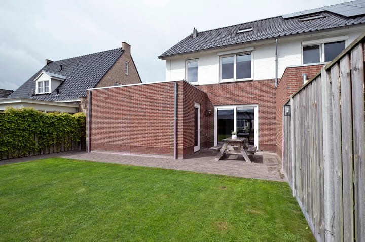 Foto 37 van De Oplegger 29