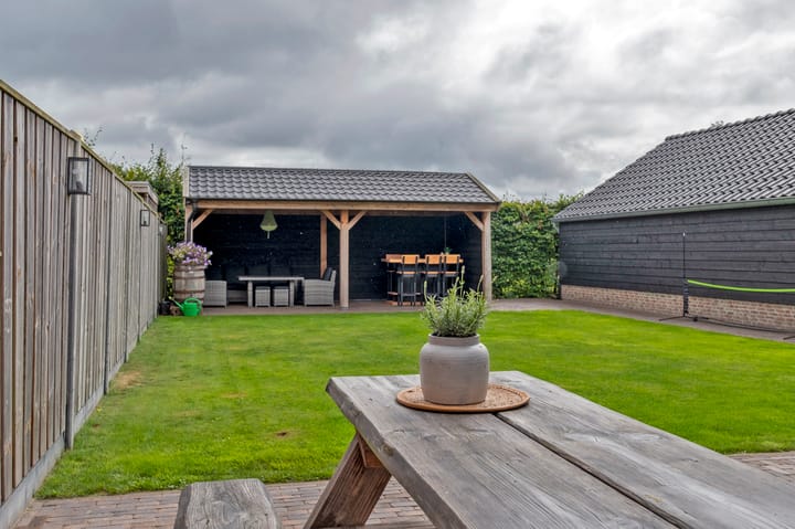 Foto 38 van De Oplegger 29