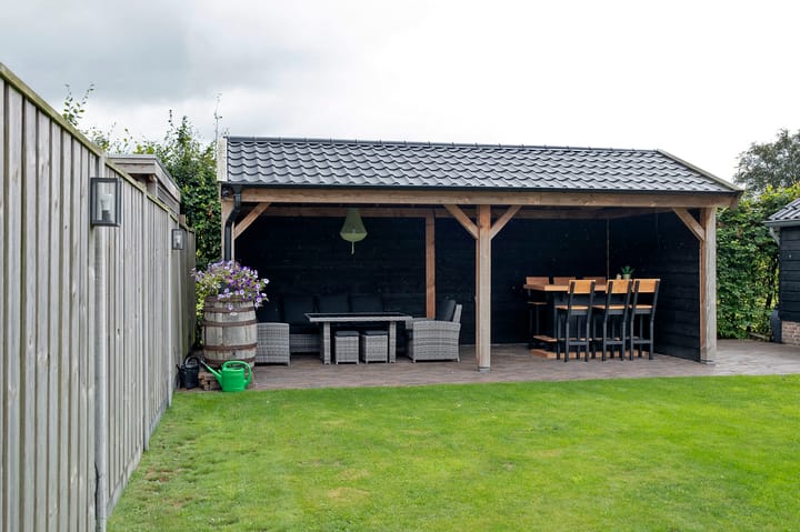 Foto 39 van De Oplegger 29