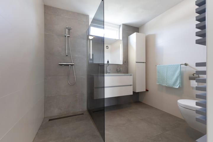 Foto 3 van Koolwijkstraat 21