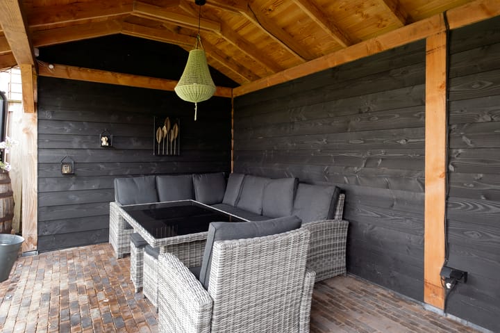 Foto 41 van De Oplegger 29