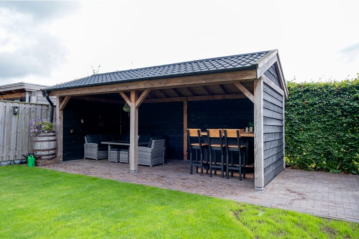 Foto 40 van De Oplegger 29