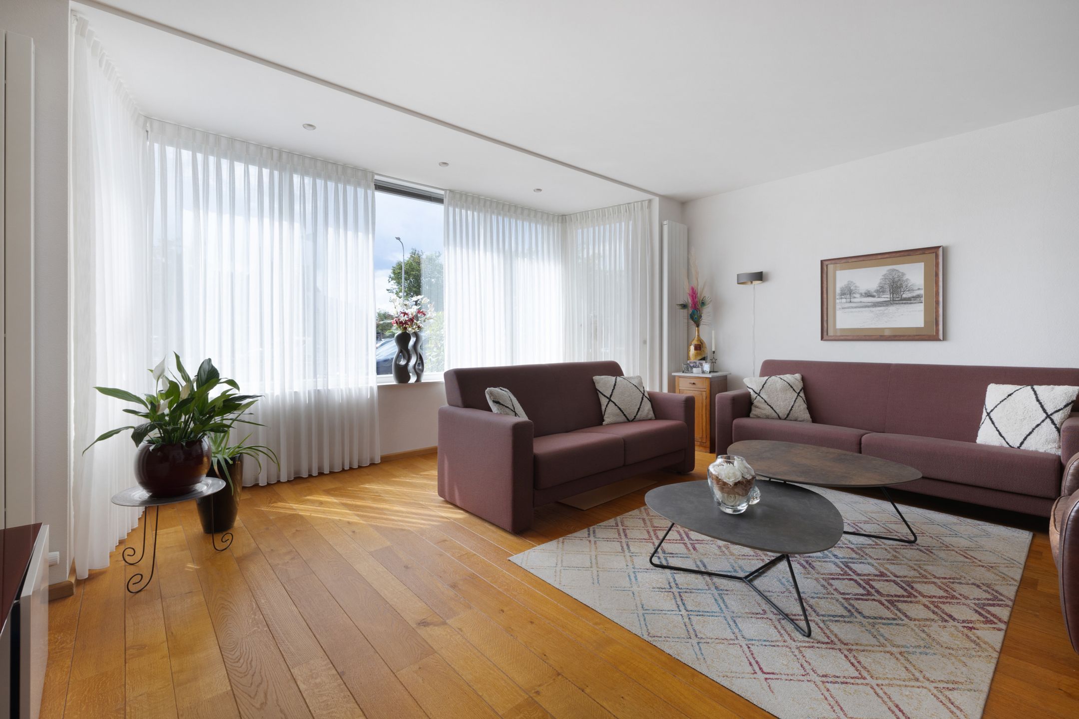 Photo 6 of Koolwijkstraat 21