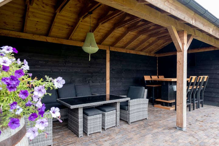 Foto 43 van De Oplegger 29