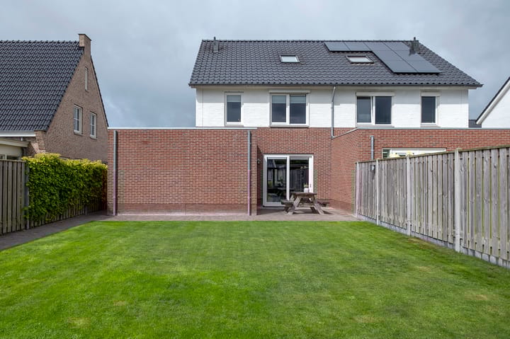 Foto 45 van De Oplegger 29