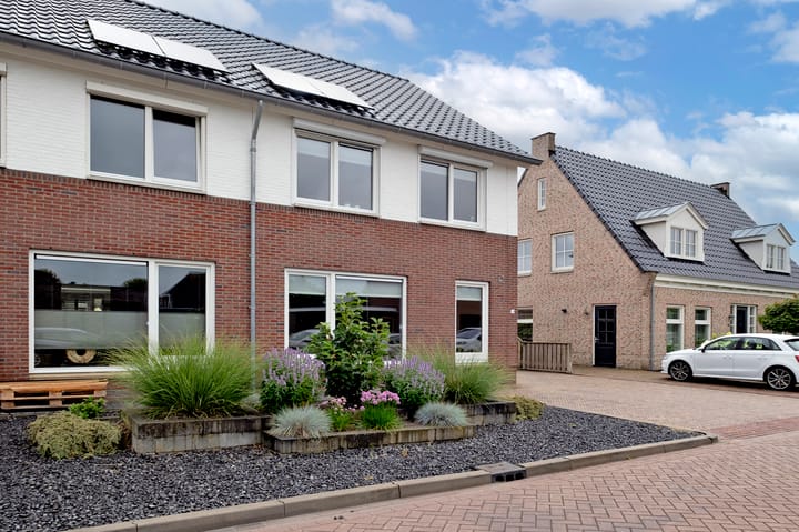 Foto 47 van De Oplegger 29