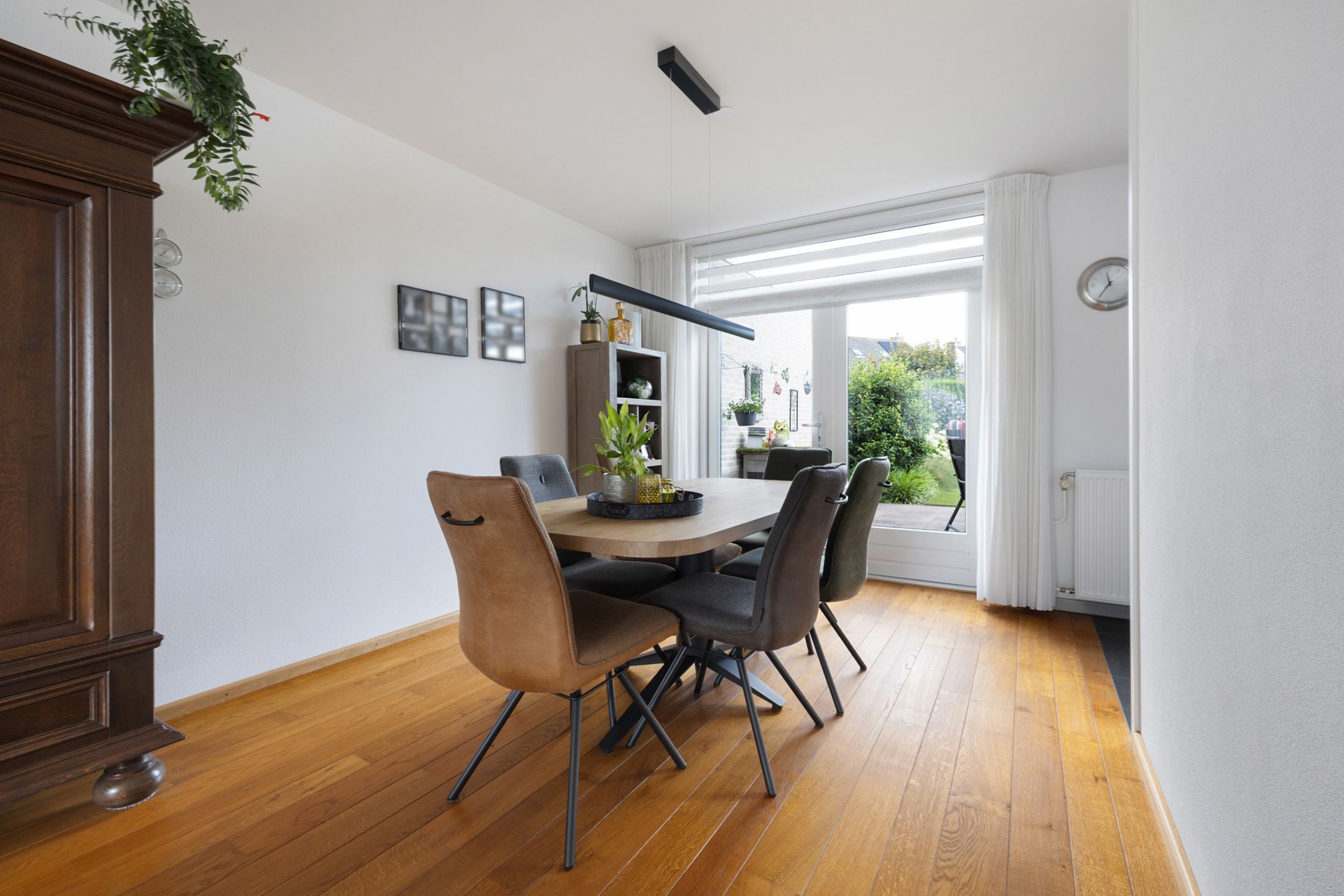 Photo 9 of Koolwijkstraat 21