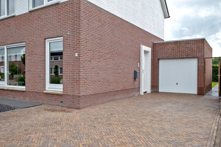 Foto 48 van De Oplegger 29