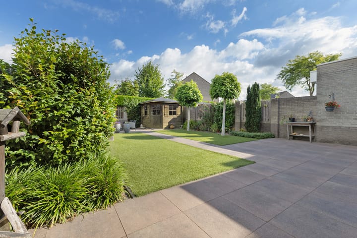 Foto 11 van Koolwijkstraat 21