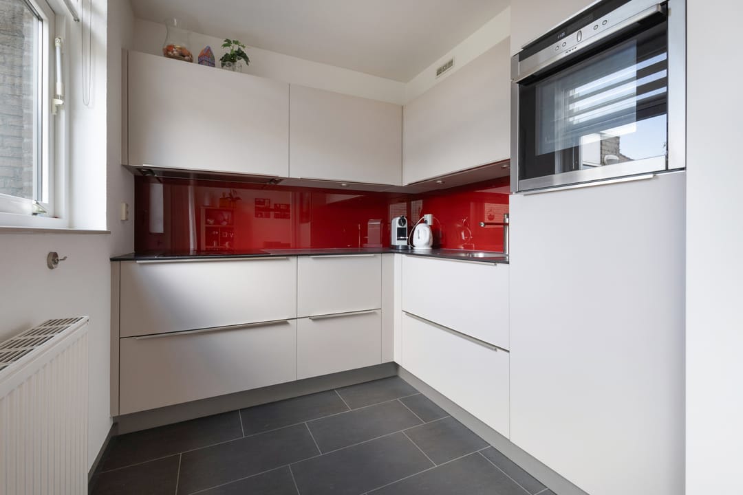 Photo 13 of Koolwijkstraat 21