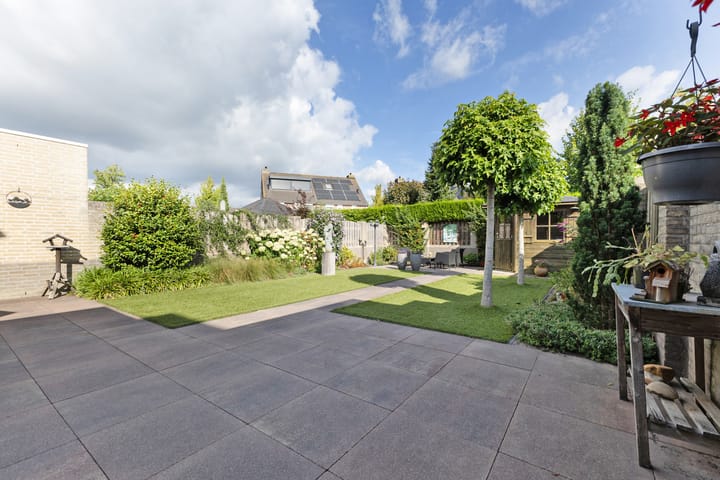 Foto 12 van Koolwijkstraat 21