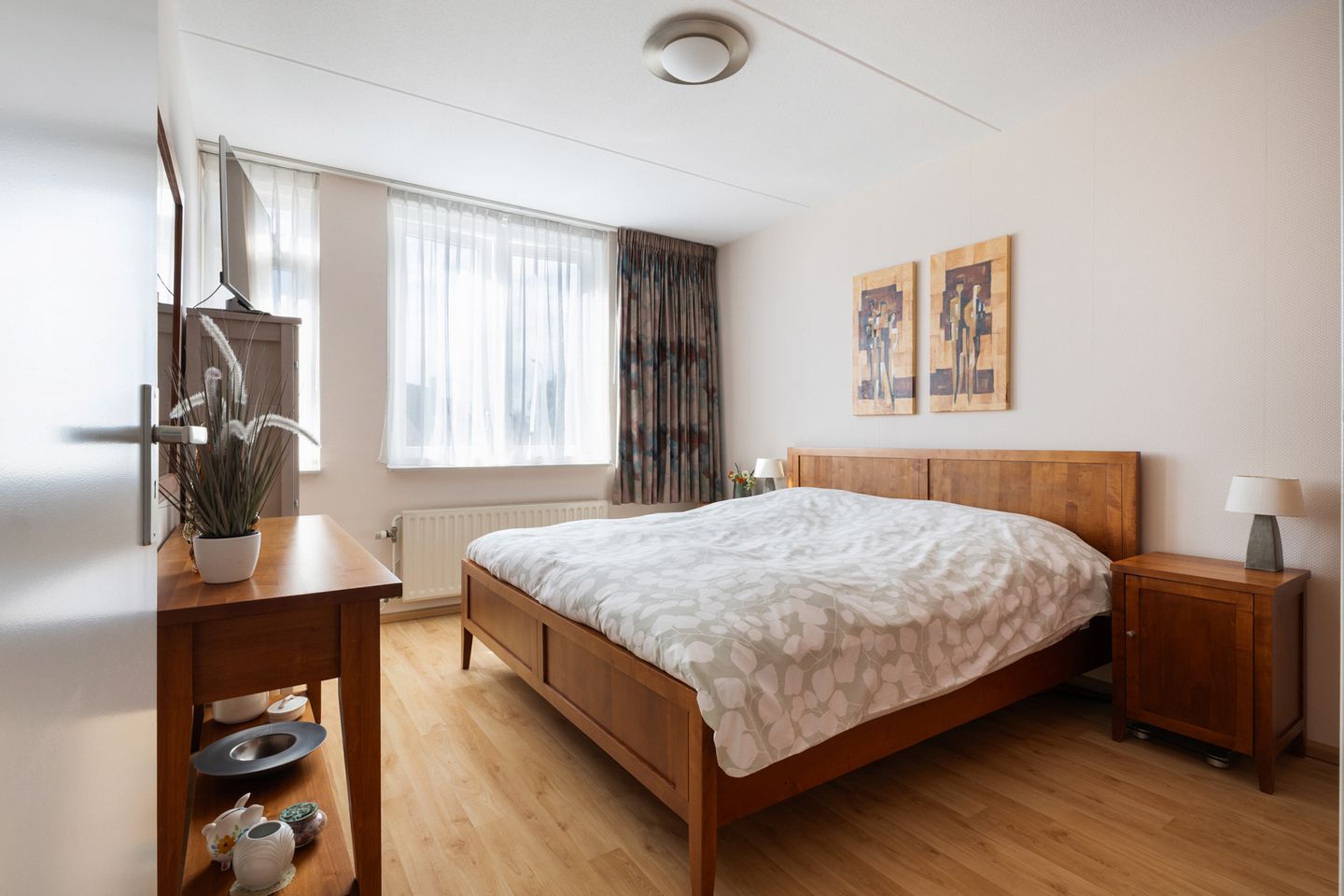 Photo 14 of Koolwijkstraat 21