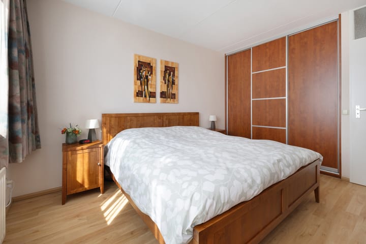 Foto 15 van Koolwijkstraat 21