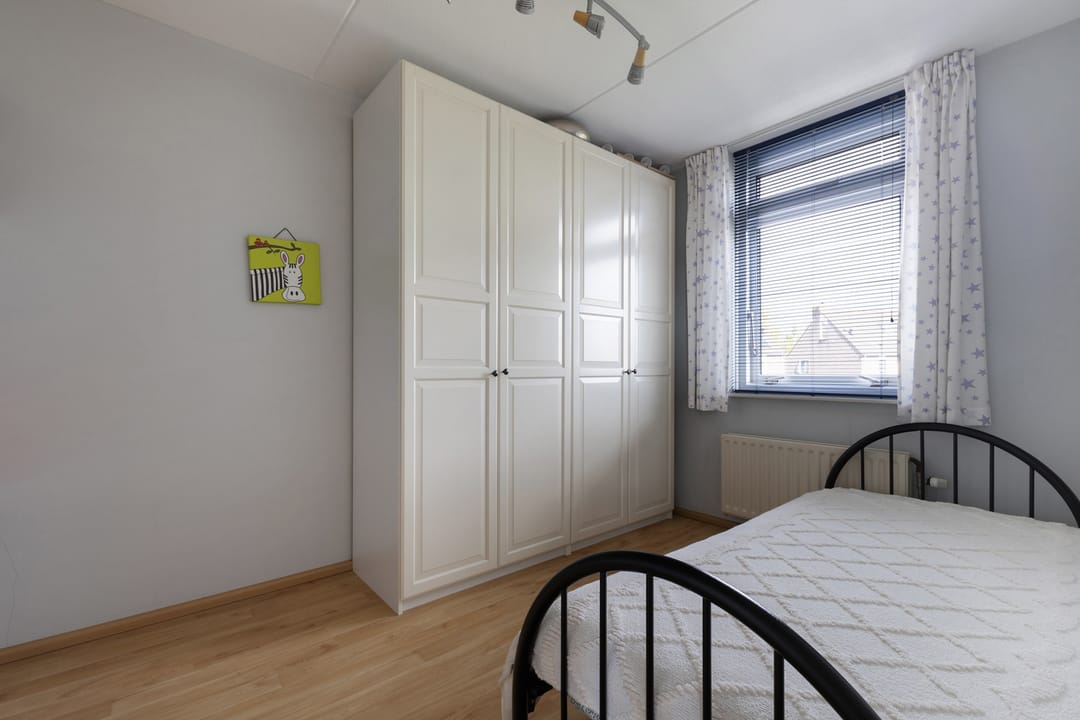 Photo 16 of Koolwijkstraat 21