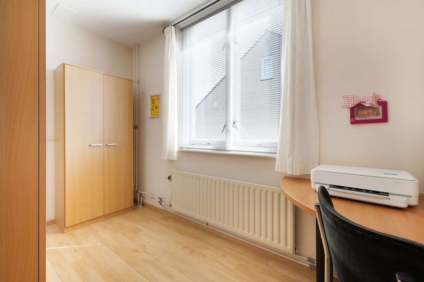 Photo 19 of Koolwijkstraat 21