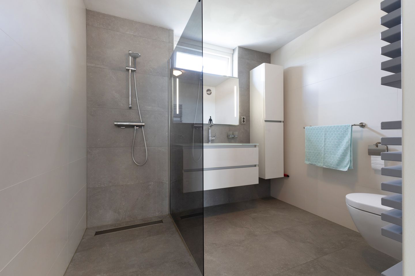 Photo 20 of Koolwijkstraat 21