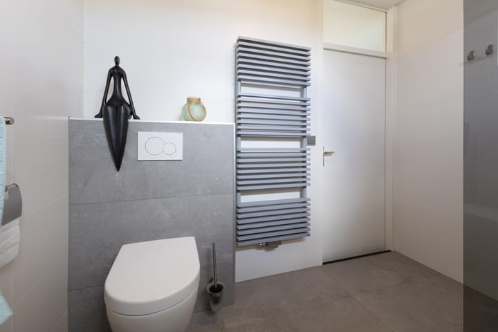 Foto 22 van Koolwijkstraat 21