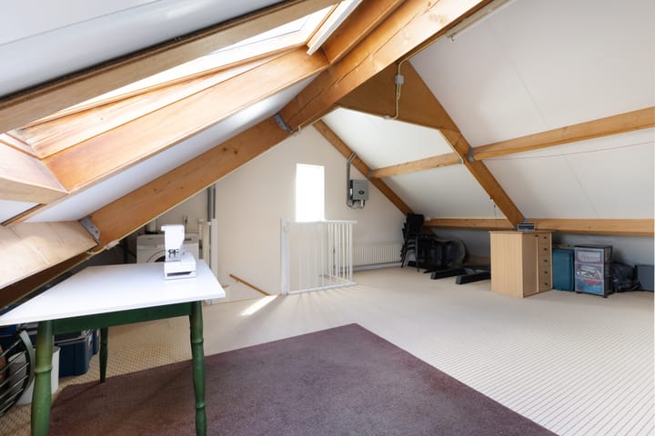 Foto 23 van Koolwijkstraat 21