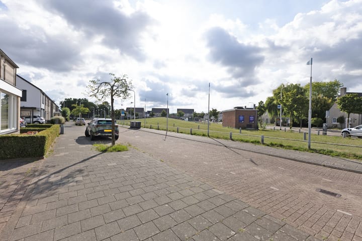 Foto 31 van Koolwijkstraat 21