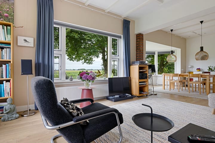 Foto 14 van E L Ubbensweg 13