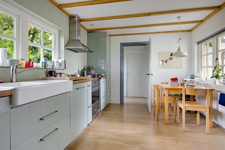 Foto 10 van E L Ubbensweg 13