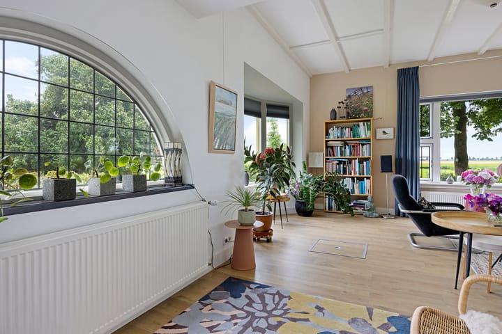 Foto 13 van E L Ubbensweg 13