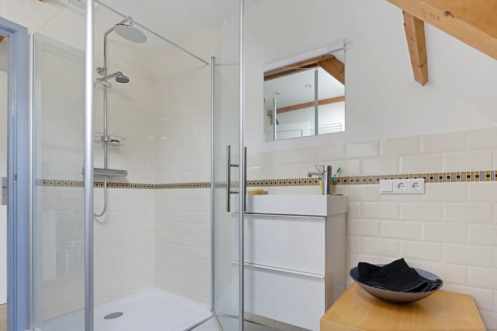 Foto 21 van E L Ubbensweg 13