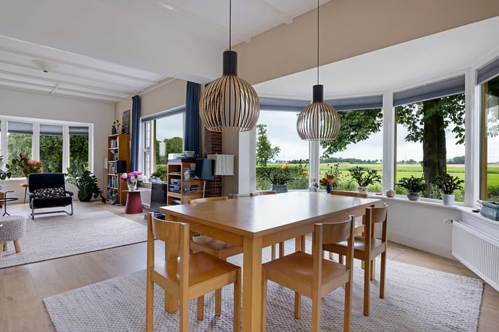 Foto 18 van E L Ubbensweg 13