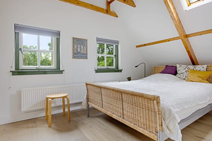 Foto 19 van E L Ubbensweg 13