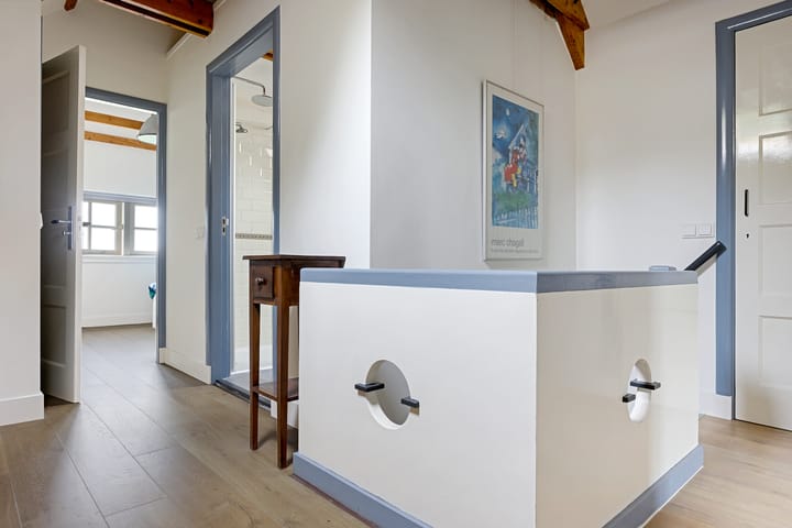 Foto 20 van E L Ubbensweg 13