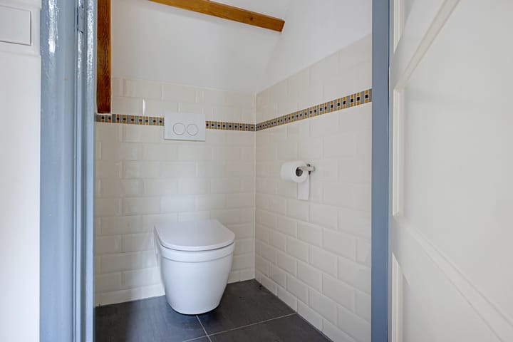 Foto 23 van E L Ubbensweg 13