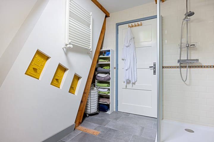 Foto 22 van E L Ubbensweg 13