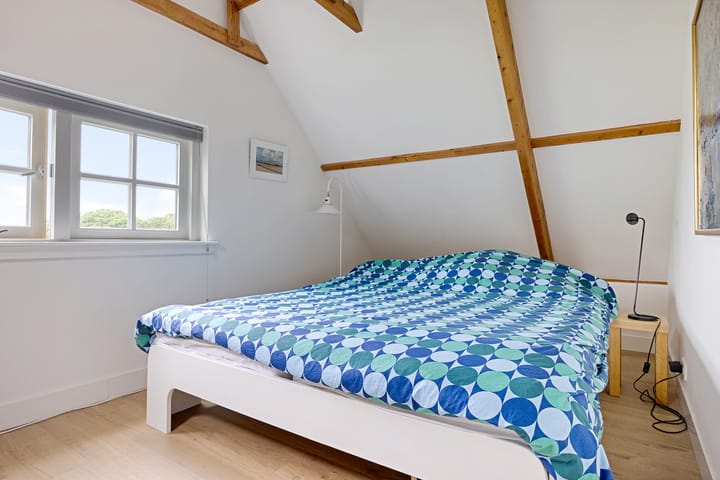 Foto 24 van E L Ubbensweg 13