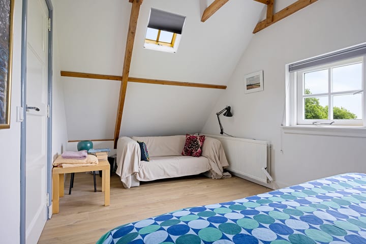 Foto 25 van E L Ubbensweg 13