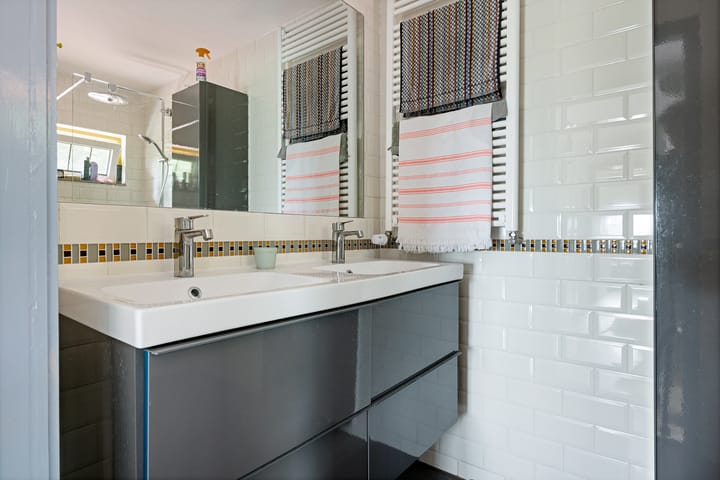 Foto 26 van E L Ubbensweg 13