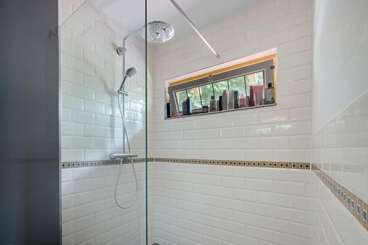 Foto 27 van E L Ubbensweg 13