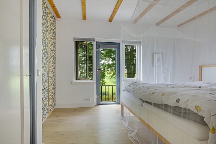 Foto 29 van E L Ubbensweg 13