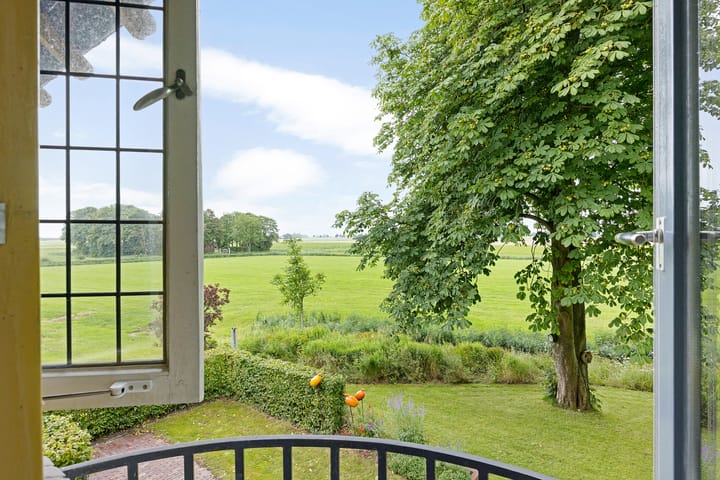 Foto 30 van E L Ubbensweg 13