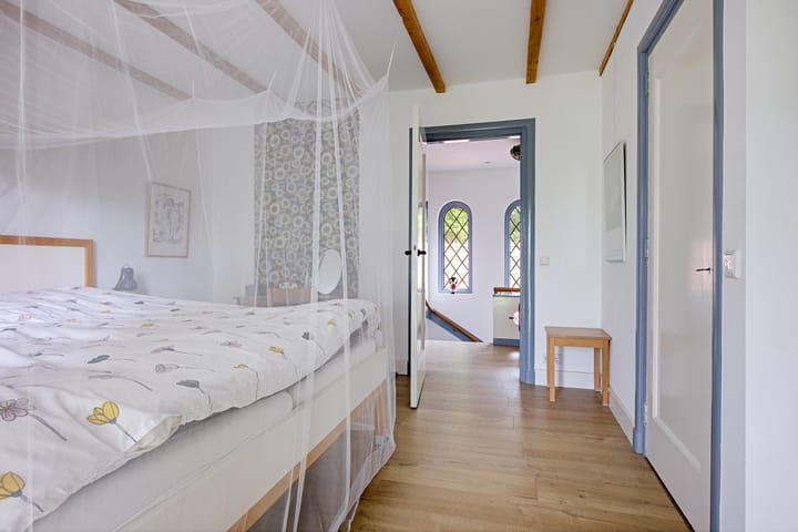 Foto 31 van E L Ubbensweg 13