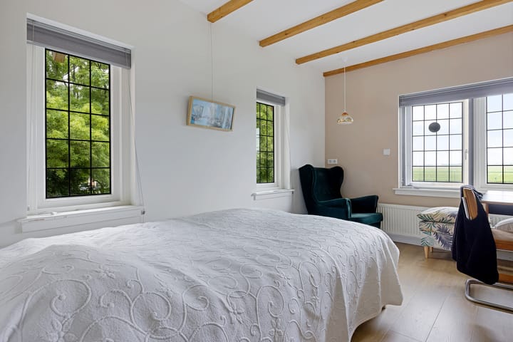 Foto 32 van E L Ubbensweg 13