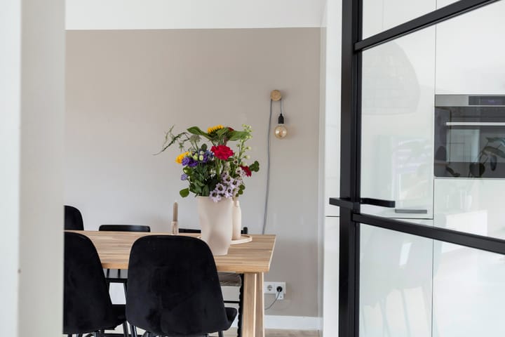 Foto 4 van De Keats 4