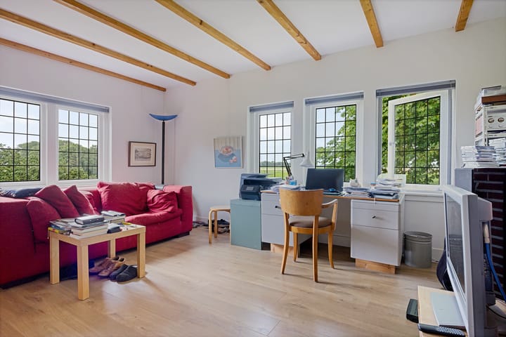 Foto 33 van E L Ubbensweg 13