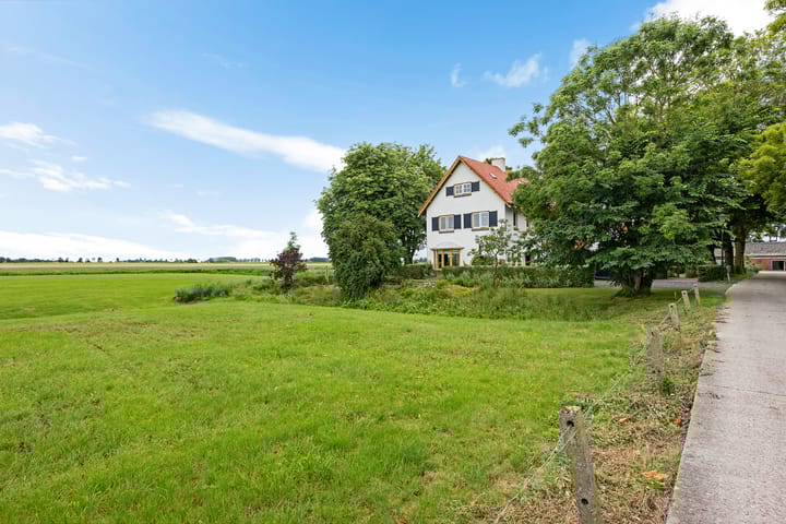 Foto 34 van E L Ubbensweg 13