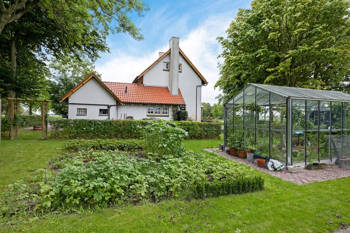 Foto 36 van E L Ubbensweg 13