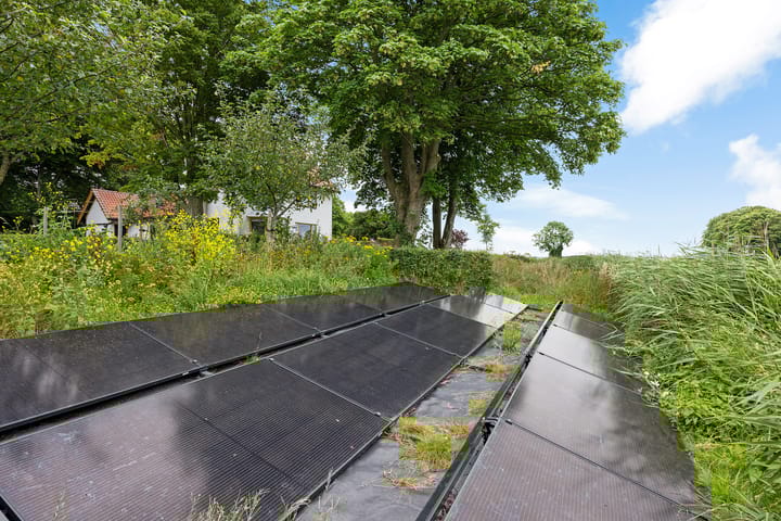 Foto 38 van E L Ubbensweg 13