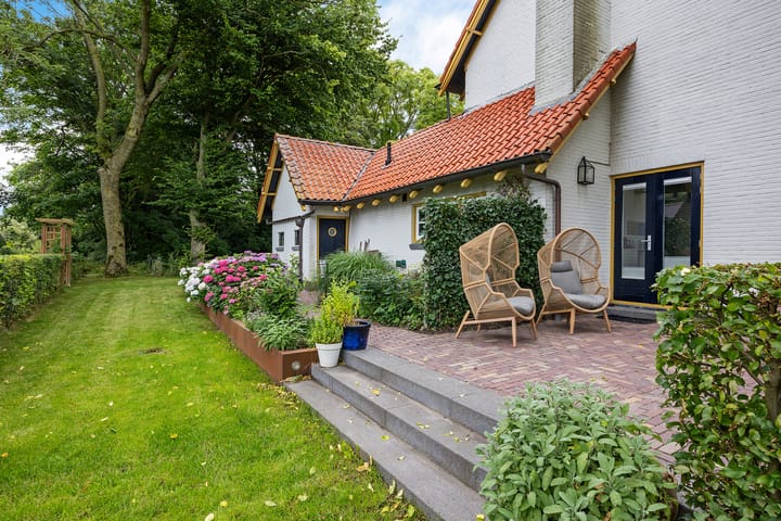 Foto 39 van E L Ubbensweg 13